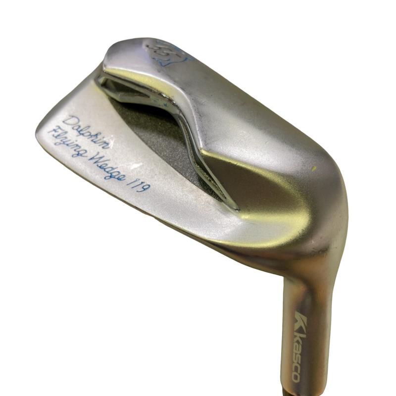 �c�������������@�e�����������@�v���������@�c�e�v�|�P�P�X�@�T�T°�@�R�S�C���`�i�W�����{�O���b�v�j