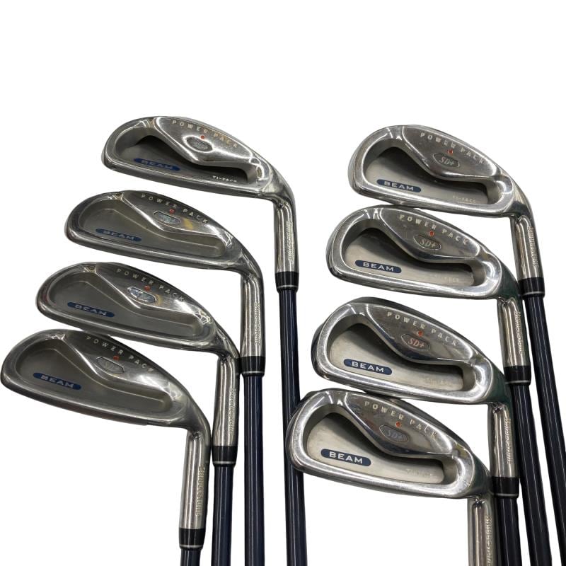 �a�d�`�l�@�r�c�{�@�@�W�r�i���{���F�W�{�Z�b�g�j