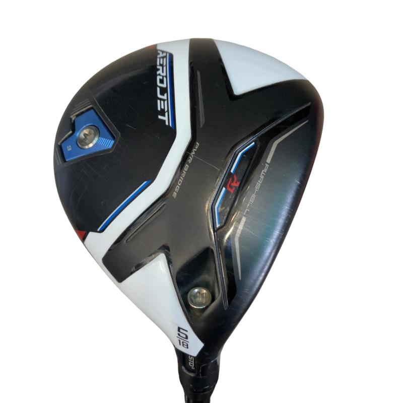 �����������@�`�d�q�n�i�d�s�@�T�v