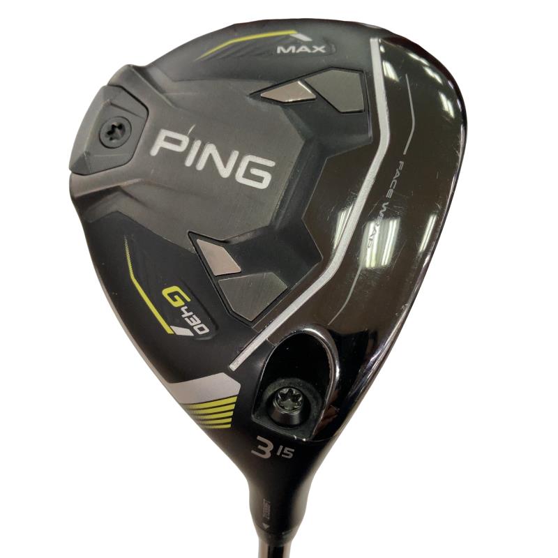 �f�S�R�O�@�l�`�w�@�R�v