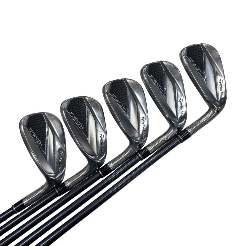 �r�s�d�`�k�s�g�@�@�T�r�i���{���F�T�{�Z�b�g�j