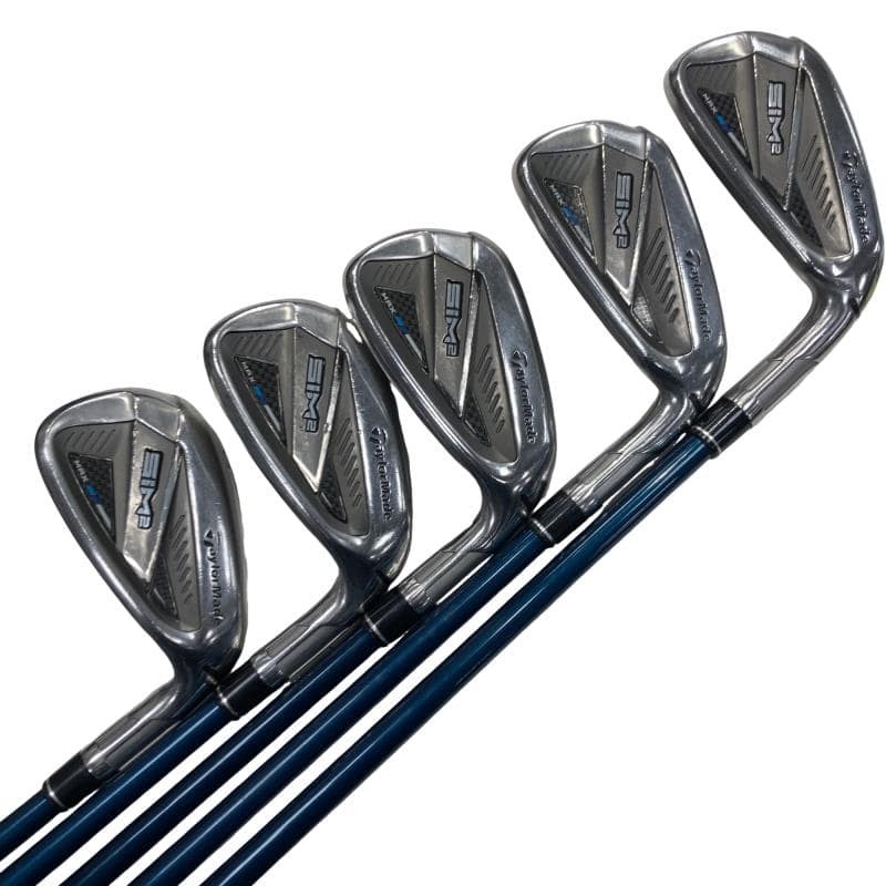 �r�h�l�Q�@�l�`�w�@�@�T�r�i���{���F�T�{�Z�b�g�j