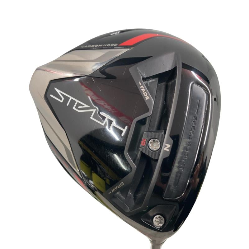 �r�s�d�`�k�s�g�@�o�k�t�r�{�@�@�X°