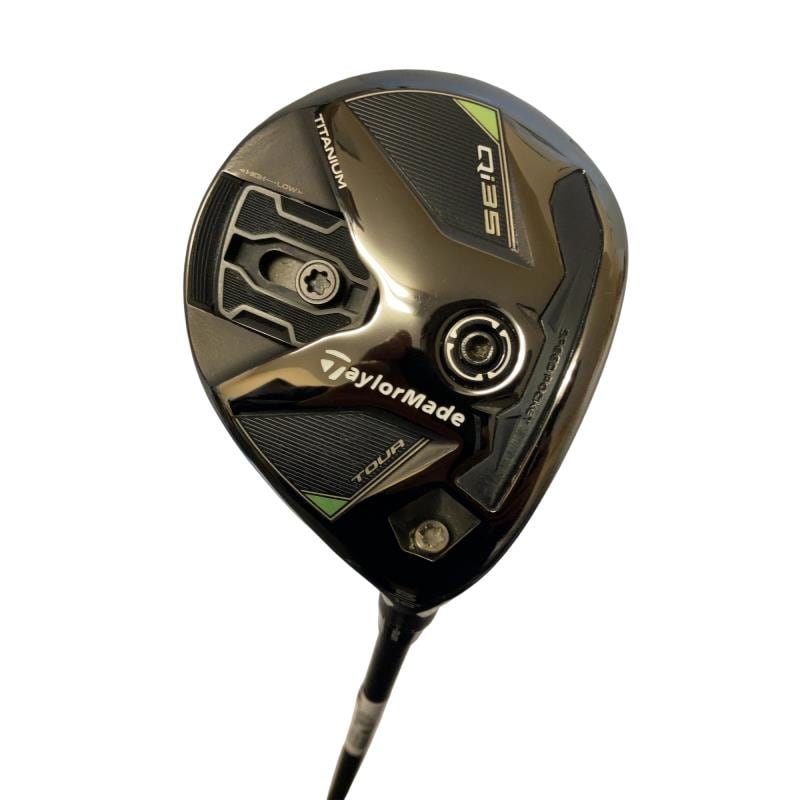 �p���R�T�@�s�n�t�q�@�T�v