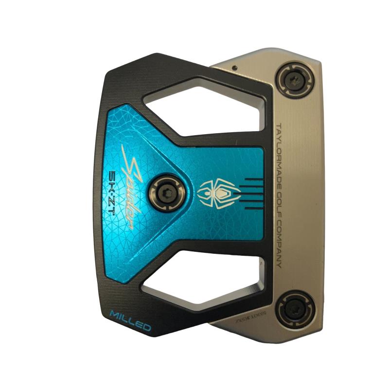 �r�����������@�T�j�|�y�s�@�r�s�`�m�c�`�q�c�@�R�S�C���`