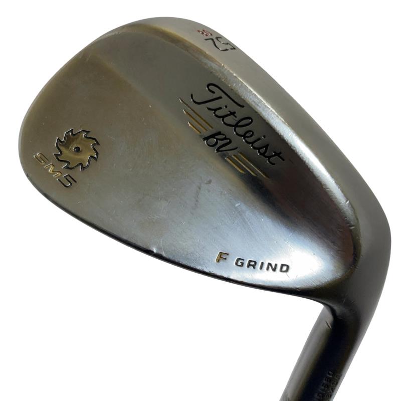 �u�n�j�d�x�@�r�o�h�m�@�l�h�k�k�d�c�@�r�l�T�@�c�A�[�N�����@�T�Q°�^�O�W°�e�@�t�r�`