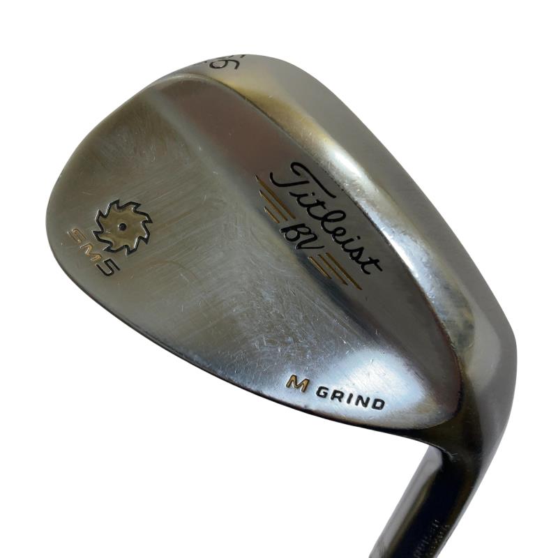 �u�n�j�d�x�@�r�o�h�m�@�l�h�k�k�d�c�@�r�l�T�@�c�A�[�N�����@�T�U°�^�P�O°�l�@�t�r�`