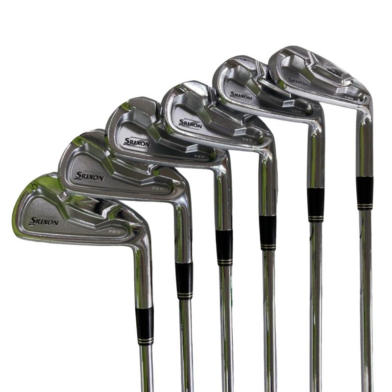 �r�q�h�w�n�m�@�y�V�Q�T�@�@�U�r�i���{���F�U�{�Z�b�g�j