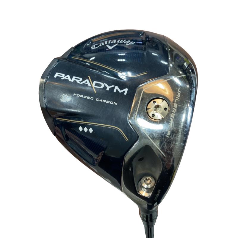 �o�`�q�`�c�x�l�@�������@�P�O�D�T°