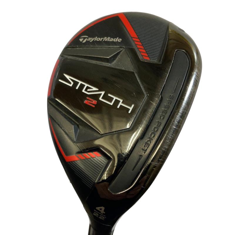 �r�s�d�`�k�s�g�Q�@�t�S