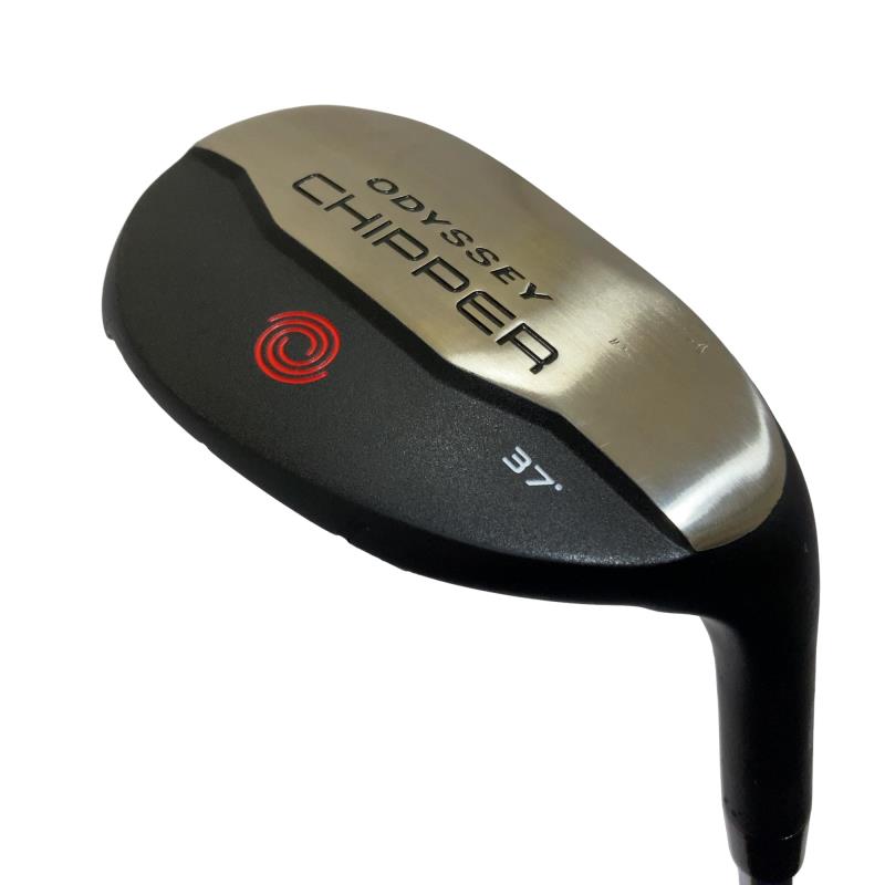 �n�c�x�r�r�d�x�@�b�g�h�o�o�d�q�i�Q�O�Q�T�j�@�R�V°