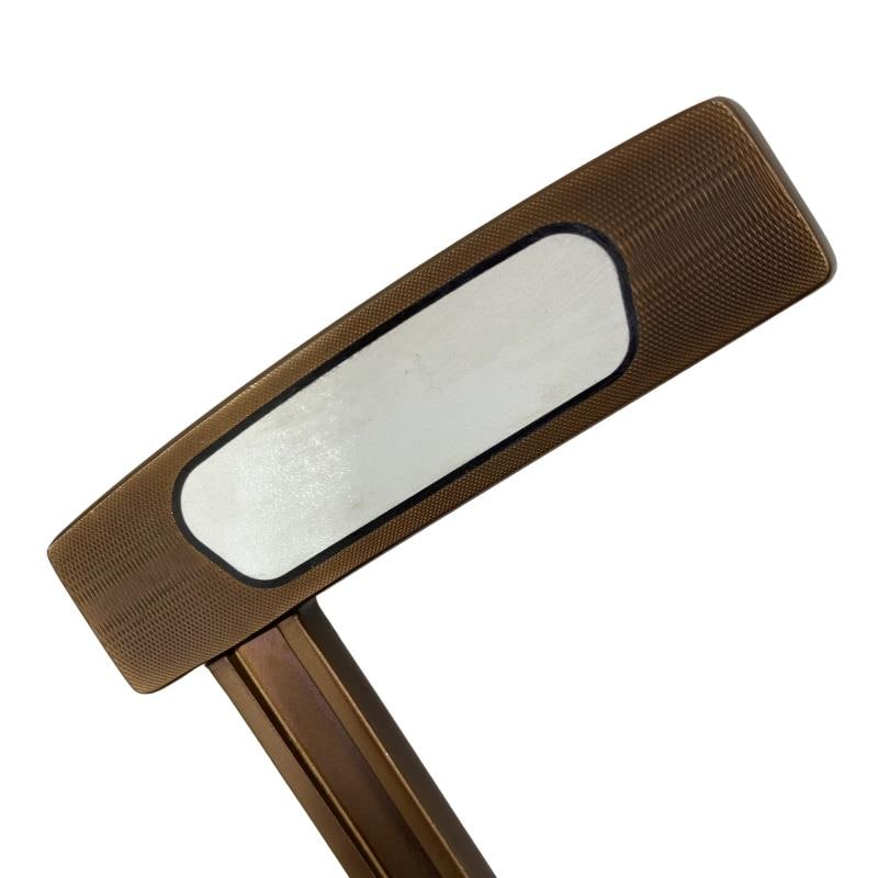 �f�h�q�`�e�e�d�|�a�d�`�l�@���U�@�R�S�C���`