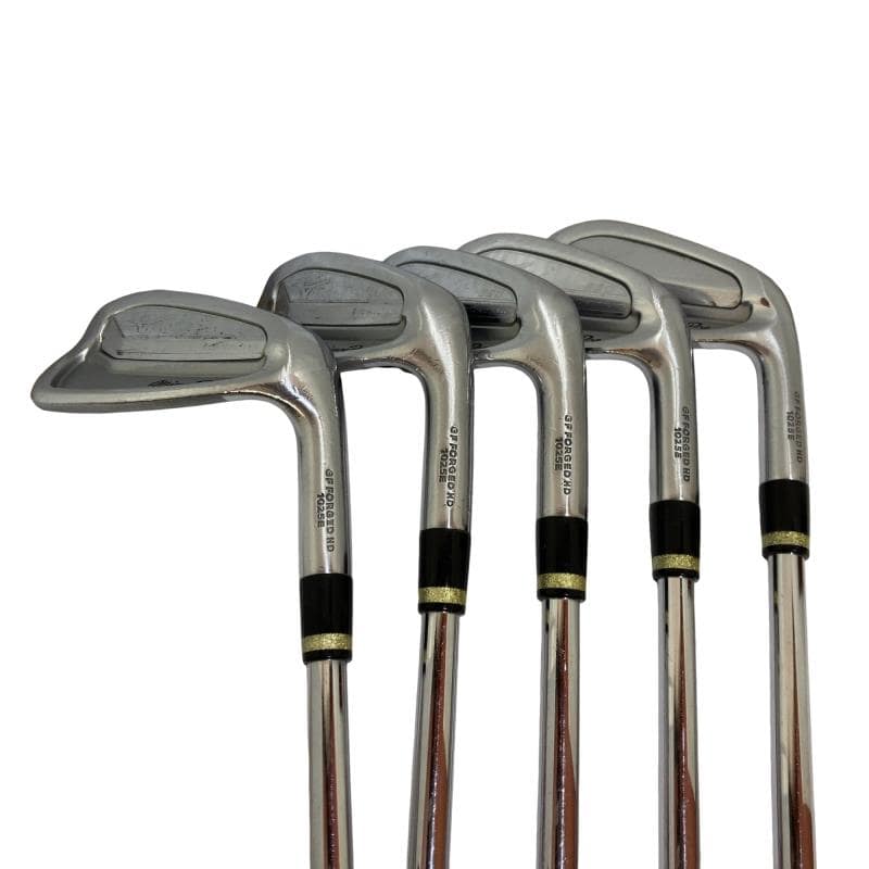 �l�����������@�o�����@�T�Q�O�@�U�r�i���{���F�U�{�Z�b�g�j