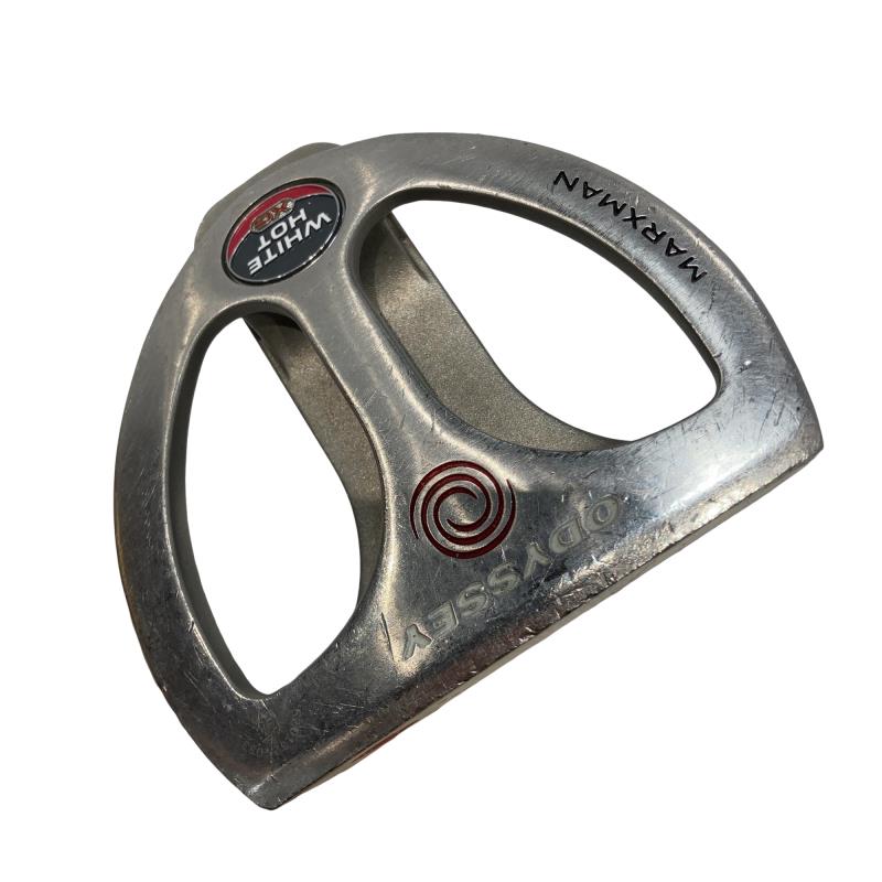 �v�g�h�s�d�@�g�n�s�@�w�f�@�l�`�q�w�l�`�m�i�}���b�g�j�@�R�R�C���`