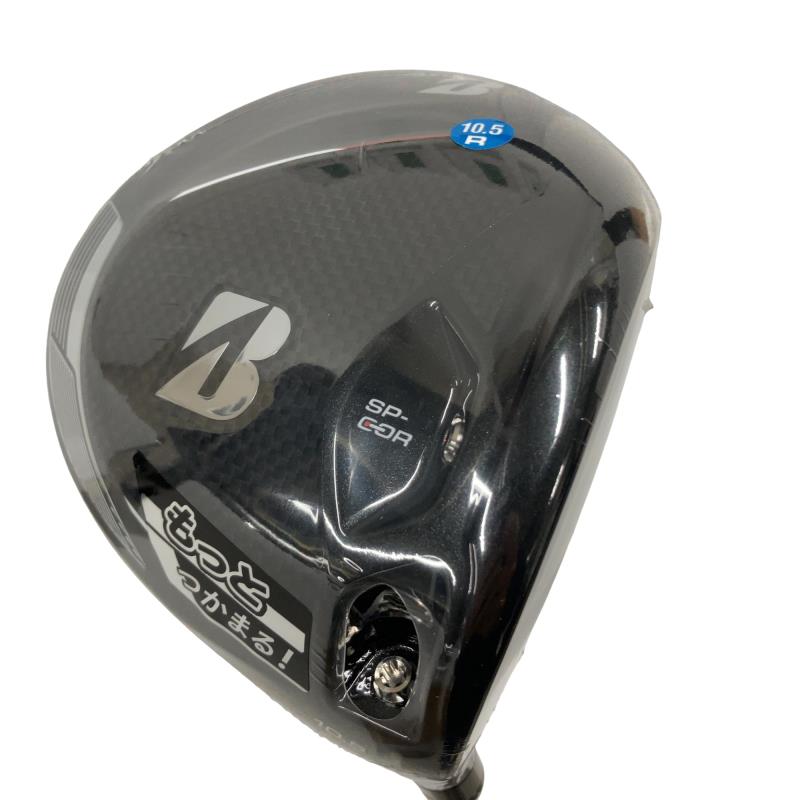 �a�q�h�c�f�d�r�s�n�m�d�@�a�R�@�c�c�@�P�O�D�T°