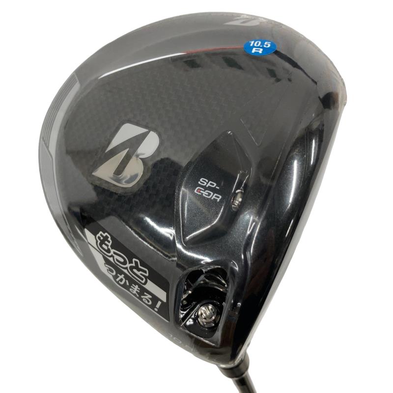 �a�q�h�c�f�d�r�s�n�m�d�@�a�R�@�c�c�@�P�O�D�T°