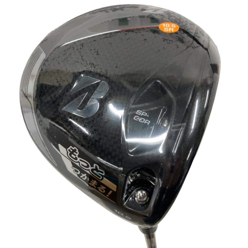 �a�q�h�c�f�d�r�s�n�m�d�@�a�R�@�c�c�@�P�O�D�T°