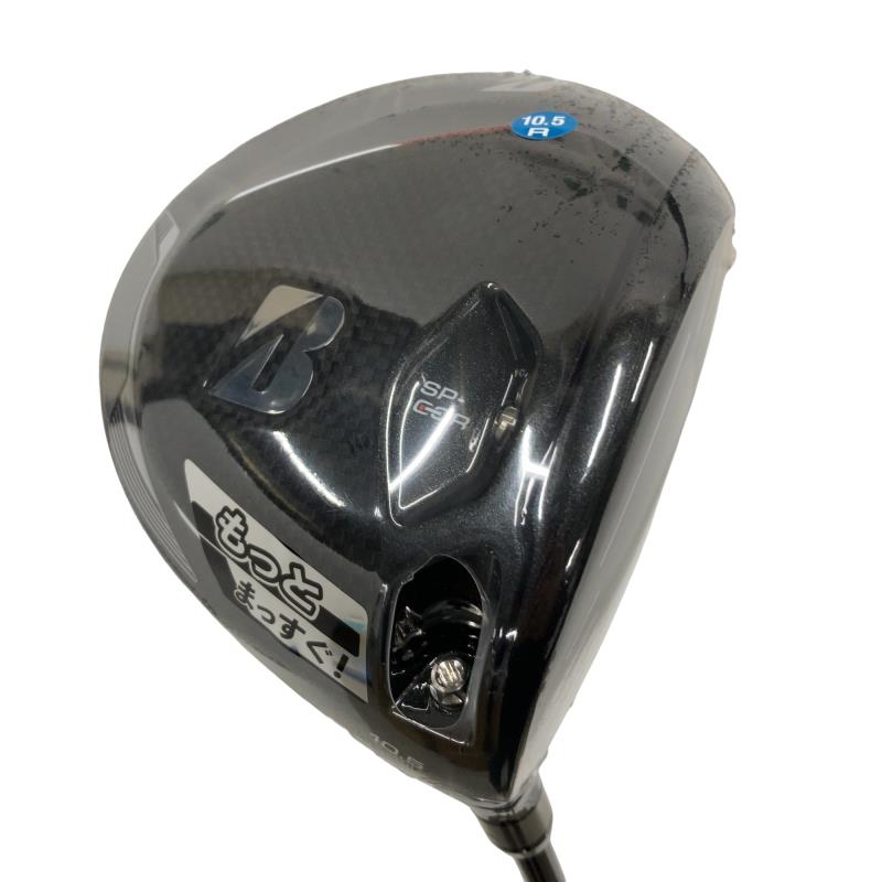 �a�q�h�c�f�d�r�s�n�m�d�@�a�R�@�r�c�@�P�O�D�T°