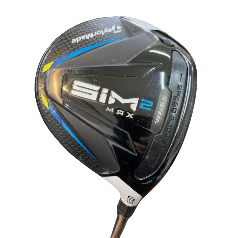 �r�h�l�Q�@�l�`�w�@�T�v