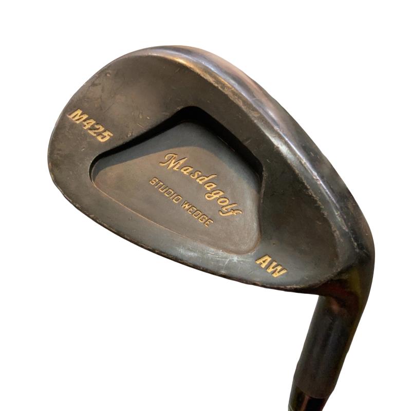 �l�`�r�c�`�@�r�s�t�c�h�n�@�v�d�c�f�d�@�l�S�Q�T�@�`�v