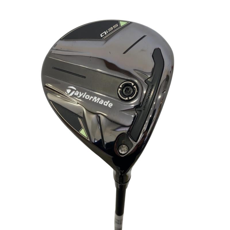 �p���R�T�@�R�v