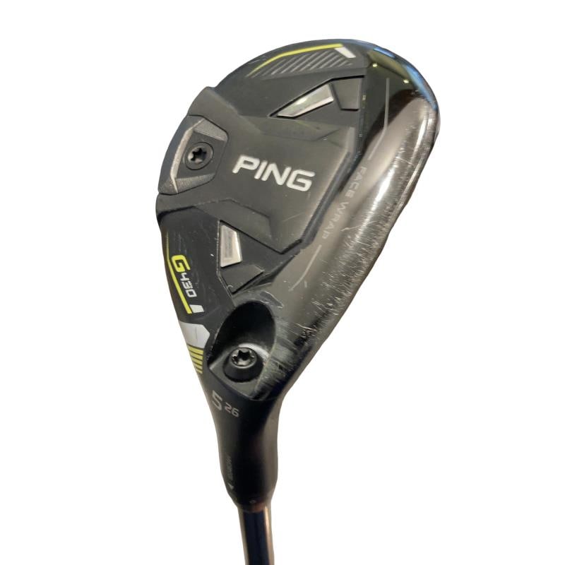 �f�S�R�O�@�t�T