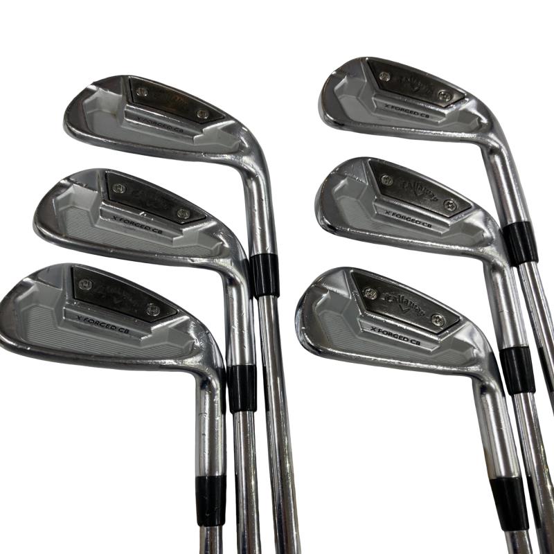 �w�@�e�n�q�f�d�c�@�b�a�i�Q�O�Q�P�j�@�U�r�i���{���F�U�{�Z�b�g�j