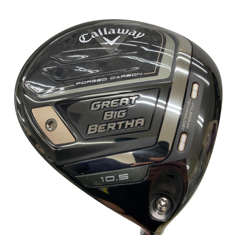 �f�q�d�`�s�@�a�h�f�@�a�d�q�s�g�`�i�Q�O�Q�R�j�@�P�O�D�T°