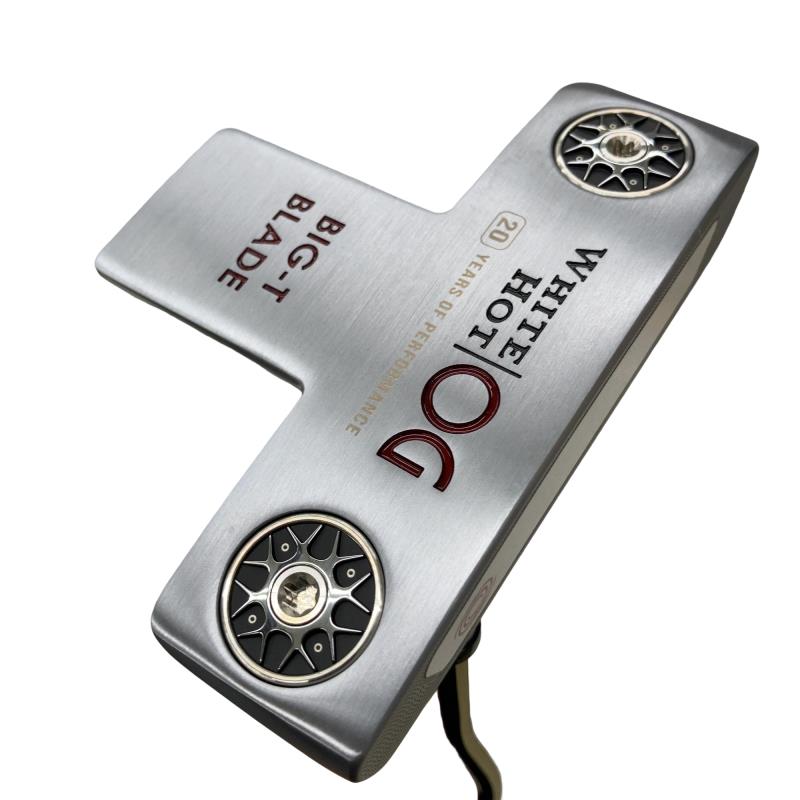 �v�g�h�s�d�@�g�n�s�@�n�f�@�a�h�f�@�s�@�R�S�C���`