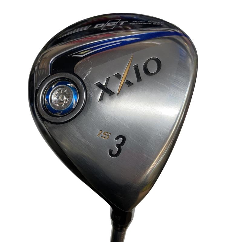 �w�w�h�n�i�Q�O�P�U�j�@�R�v