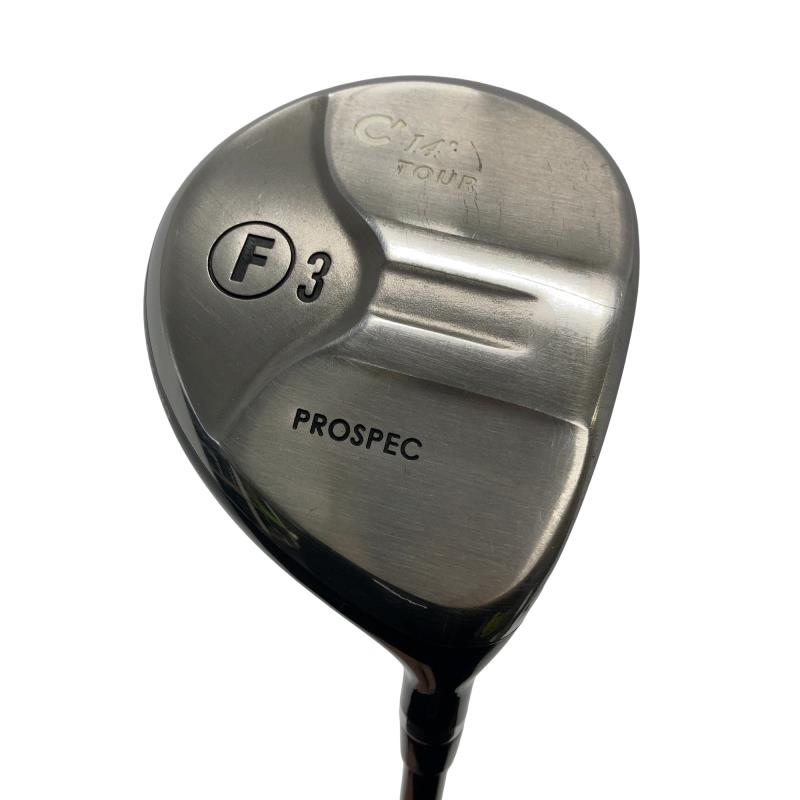 �s�n�t�q�@�k�h�m�j�@�e�|�v�������@�o�q�n�r�o�d�b�@�e�R�i�P�S°�j