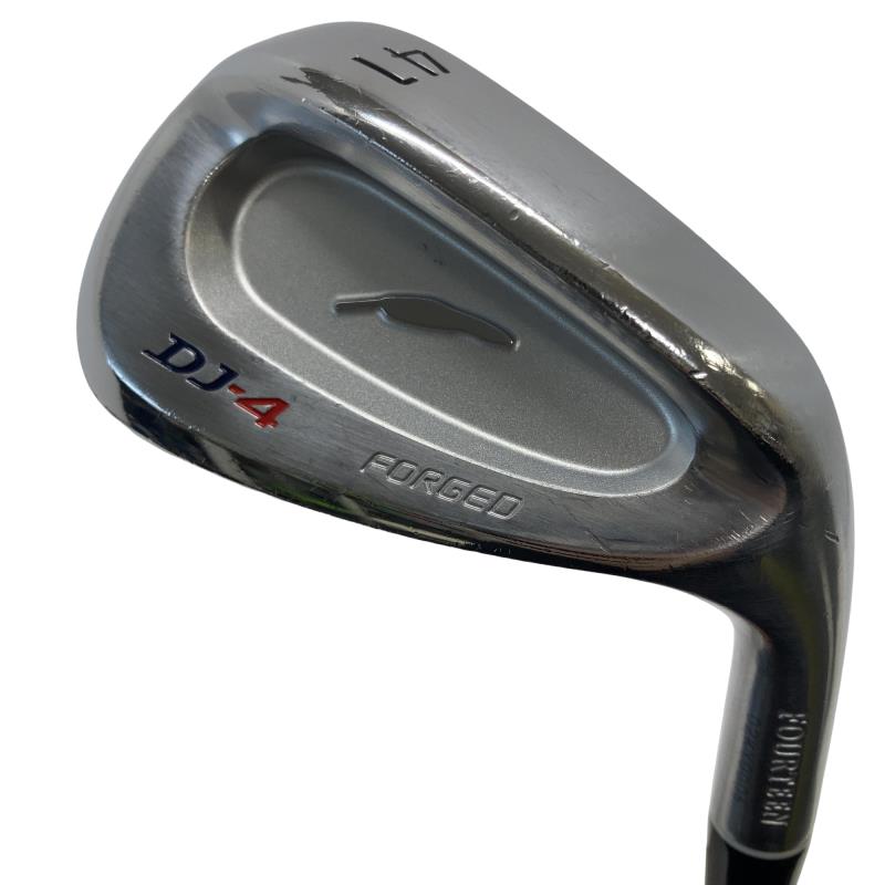 �c�i�|�S�@�S�P°