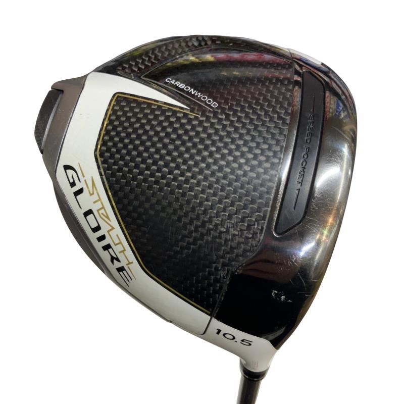 �r�s�d�`�k�s�g�@�f�k�n�h�q�d�@�P�O�D�T°