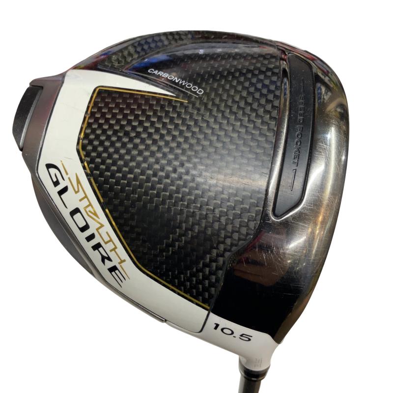 �r�s�d�`�k�s�g�@�f�k�n�h�q�d�@�P�O�D�T°