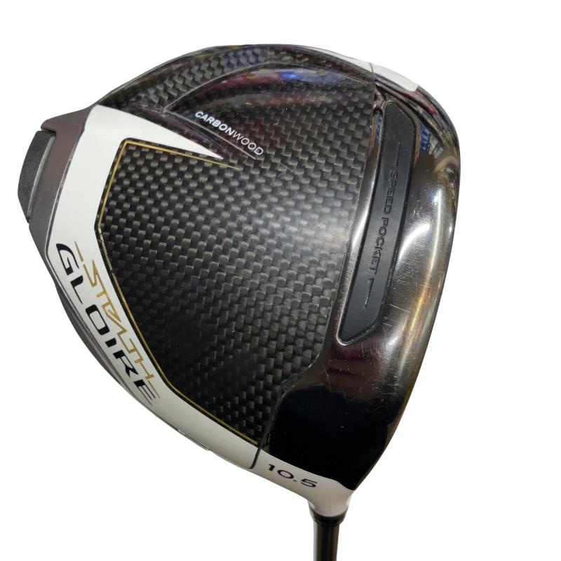 �r�s�d�`�k�s�g�@�f�k�n�h�q�d�@�P�O�D�T°