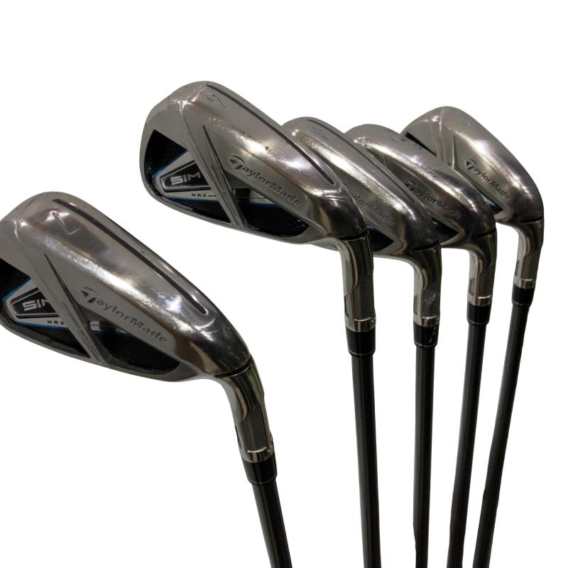 �r�h�l�@�l�`�w�@�@�T�r�i���{���F�T�{�Z�b�g�j