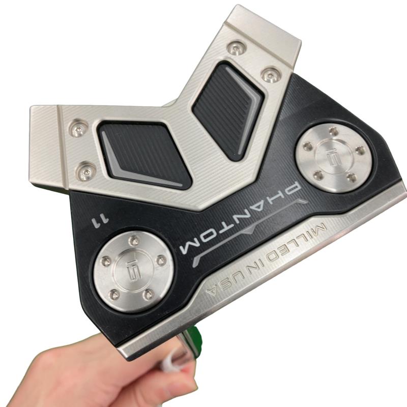 �r�b�n�s�s�x�@�b�`�l�d�q�n�m�@�o�g�`�m�s�n�l�@�P�P�i�Q�O�Q�S�j�@�R�S�C���`