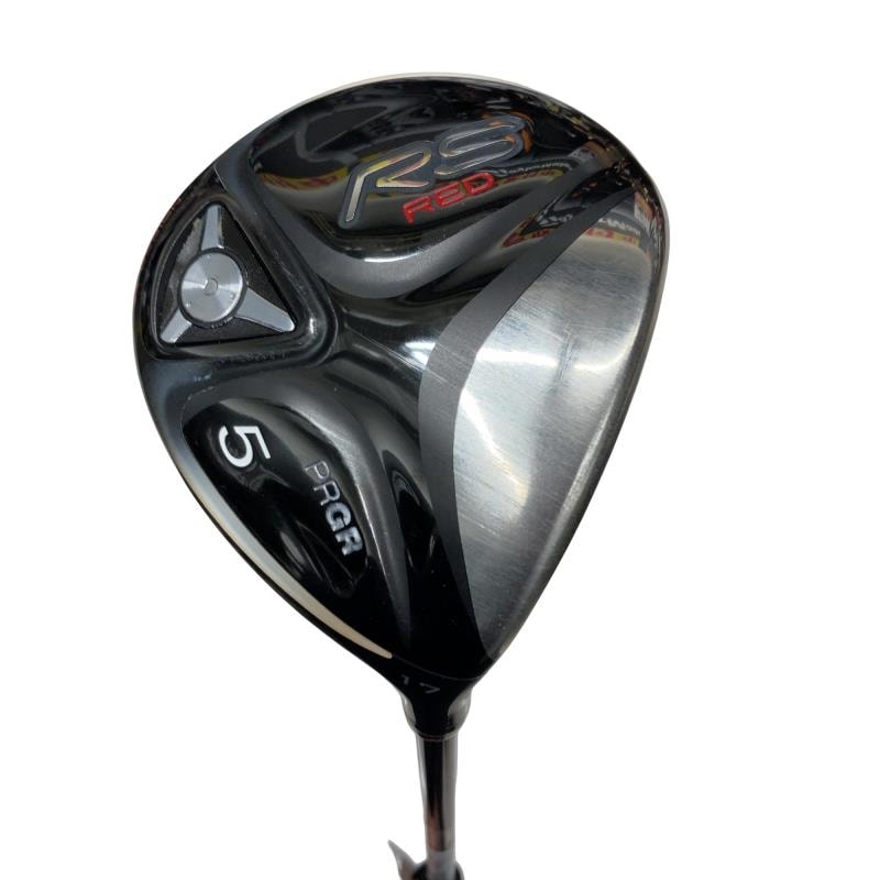 �q�r�@�q�d�c�@�T�v