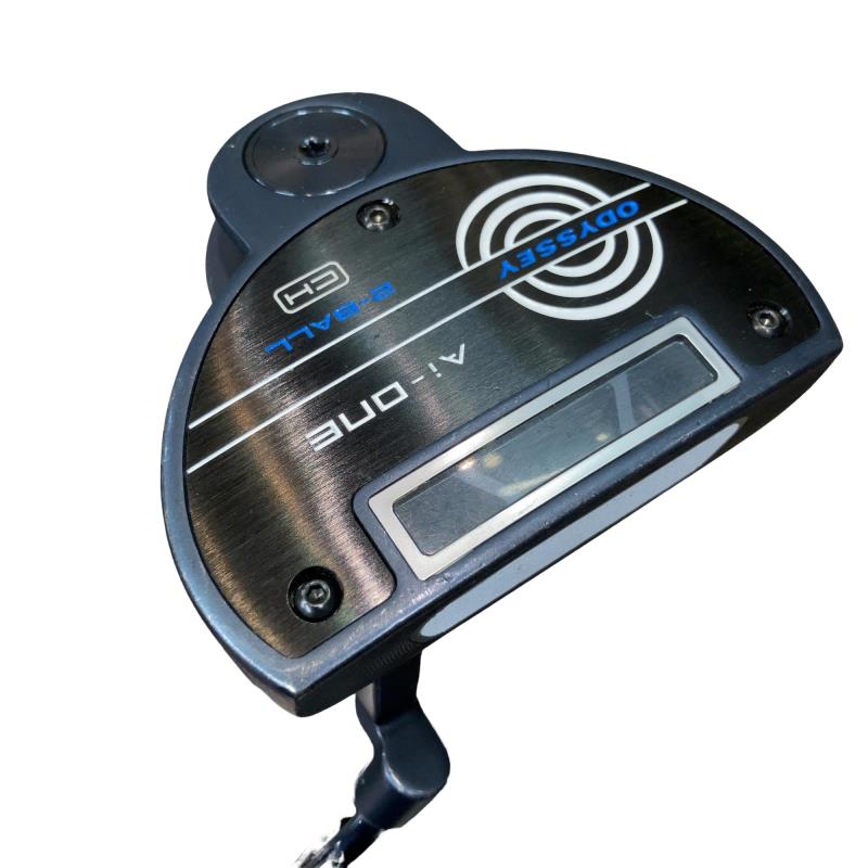 �`���|�n�m�d�@�Q�|�a�`�k�k�@�b�g�@�R�S�C���`