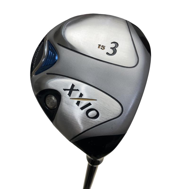 �w�w�h�n�i�Q�O�O�W�j�@�R�v