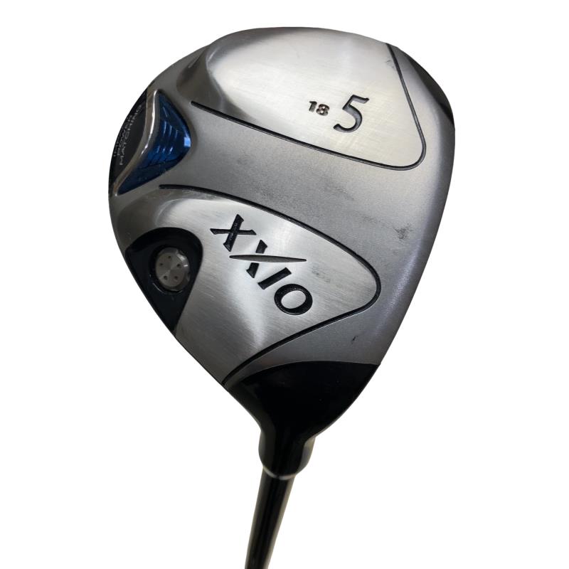 �w�w�h�n�i�Q�O�O�W�j�@�T�v