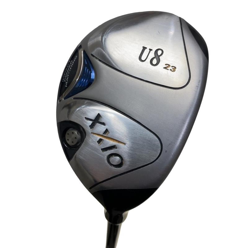 �w�w�h�n�i�Q�O�O�W�j�@�t�W