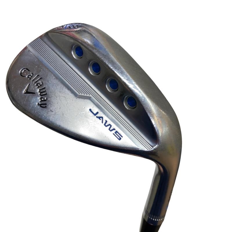 �l�c�@�T�@�i�`�v�r�@�N�����@�T�W°�^�O�W°�b