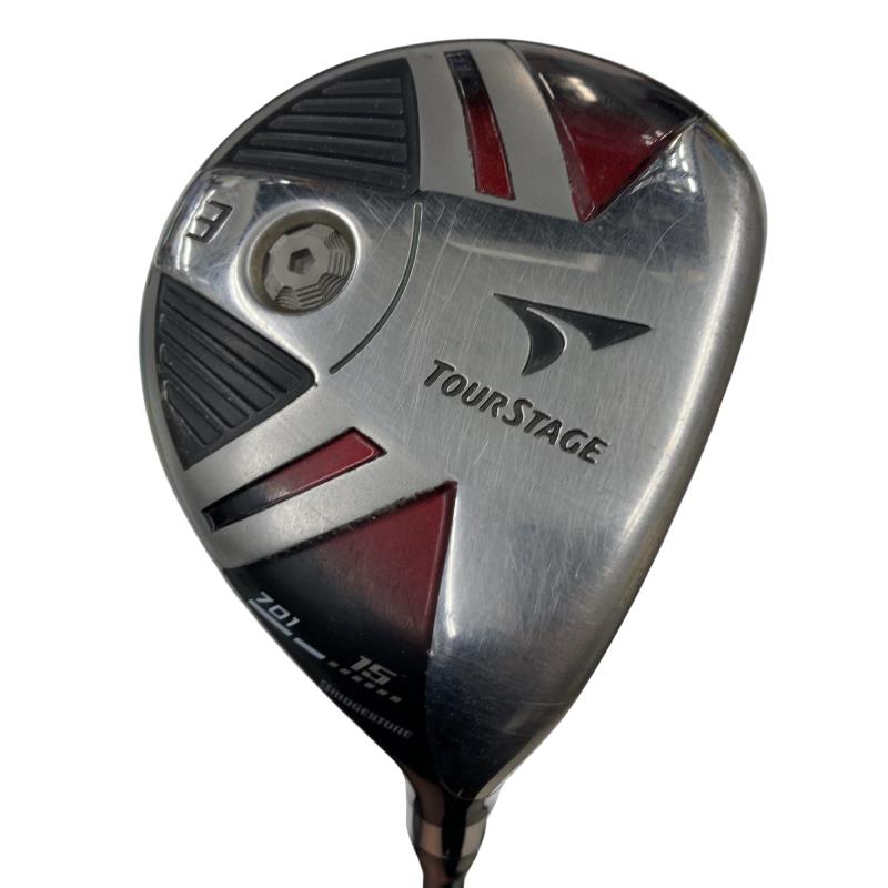 �s�n�t�q�r�s�`�f�d�@�w�|�c�q�h�u�d�@�V�O�P�@�R�v