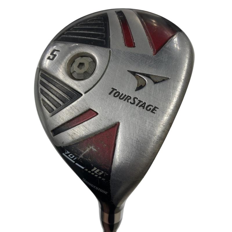 �s�n�t�q�r�s�`�f�d�@�w�|�c�q�h�u�d�@�V�O�P�@�T�v