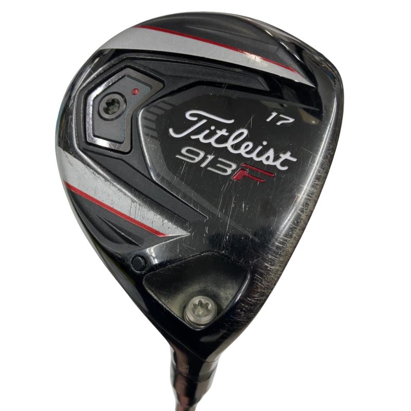 �X�P�R�@�e�@�P�V°