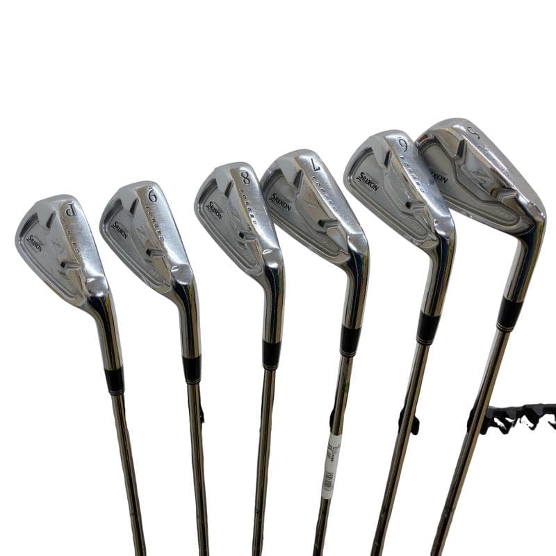 �r�q�h�w�n�m�@�y�V�Q�T�@�@�U�r�i���{���F�U�{�Z�b�g�j