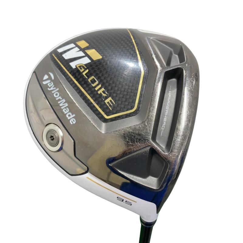 �l�@�f�k�n�h�q�d�@�@�X�D�T°