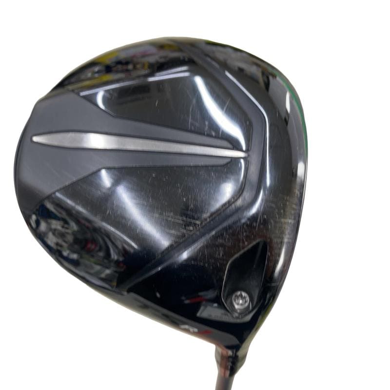 �s�r�q�P�@�P�O°