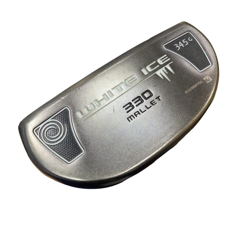 �v�g�h�s�d�@�h�b�d�@�R�R�O�@�l�`�k�k�d�s�@�R�R�C���`